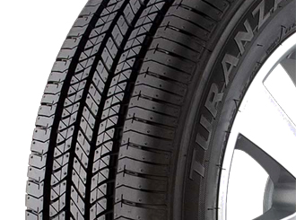 BRIDGESTONE TURANZA EL400Z